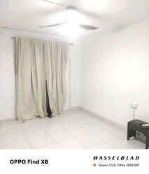 Blk 148 Woodlands Street 13 (Woodlands), HDB 3 Rooms #564099221